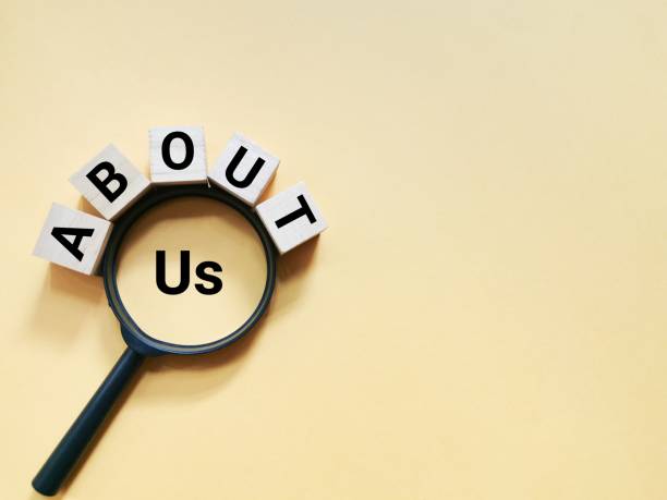 About MagnateFx LTD