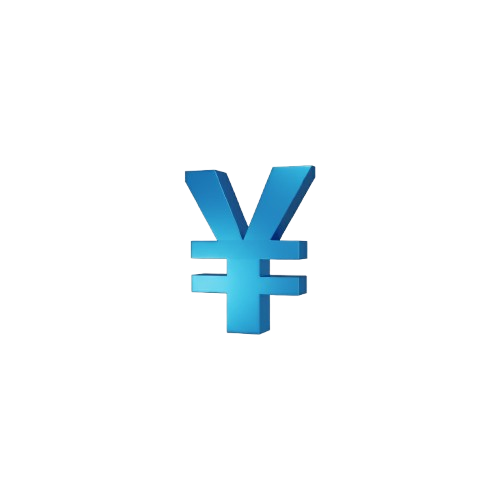 Yen