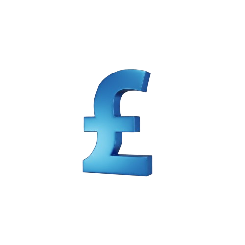 Pound