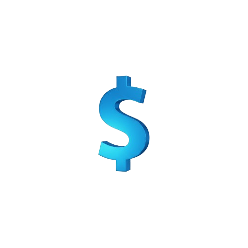 Dollar