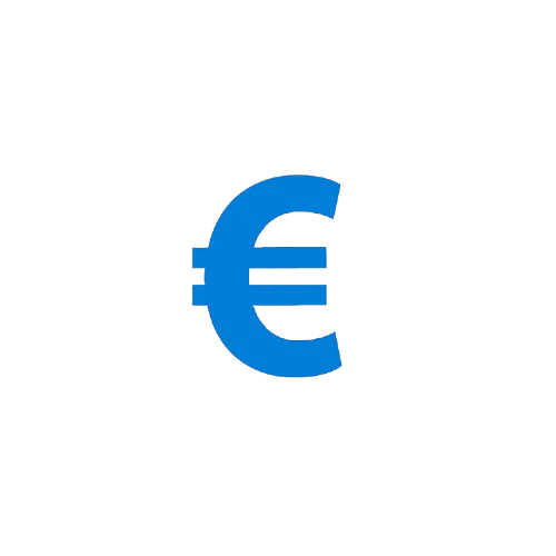 Euro